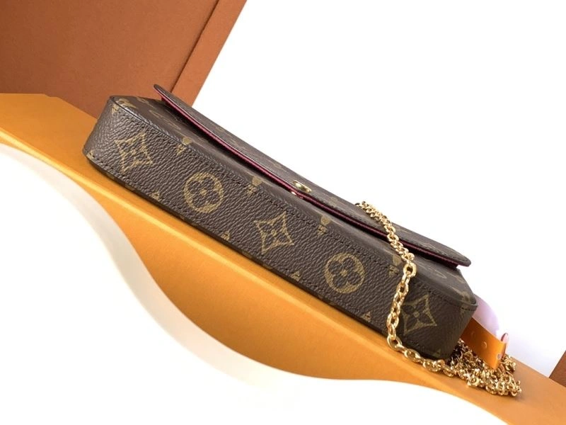 Soft Louis Vuitton Satchel Bags 93544