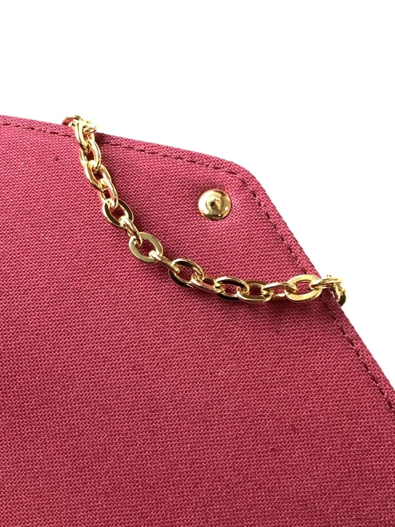 Soft Louis Vuitton Satchel Bags 93544