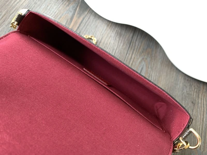 Soft Louis Vuitton Satchel Bags 93544
