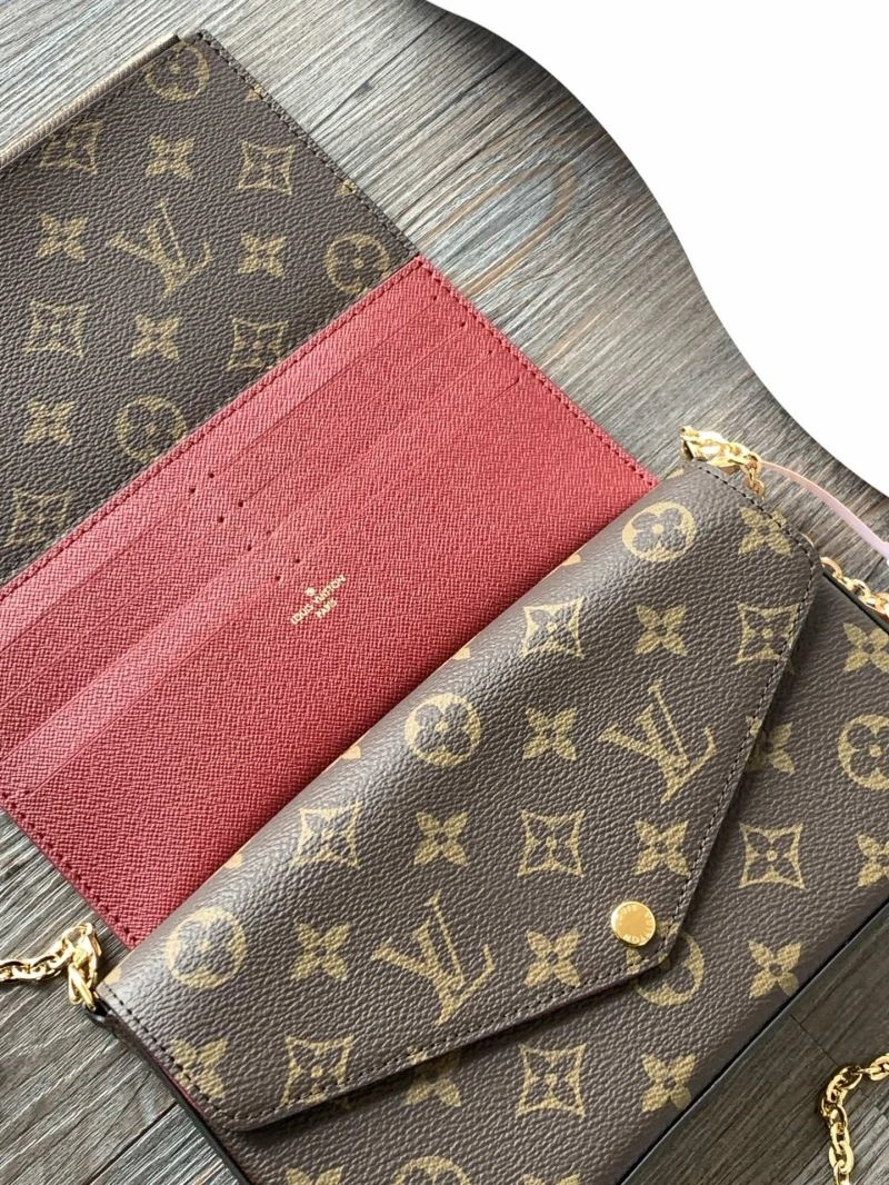 Soft Louis Vuitton Satchel Bags 93544