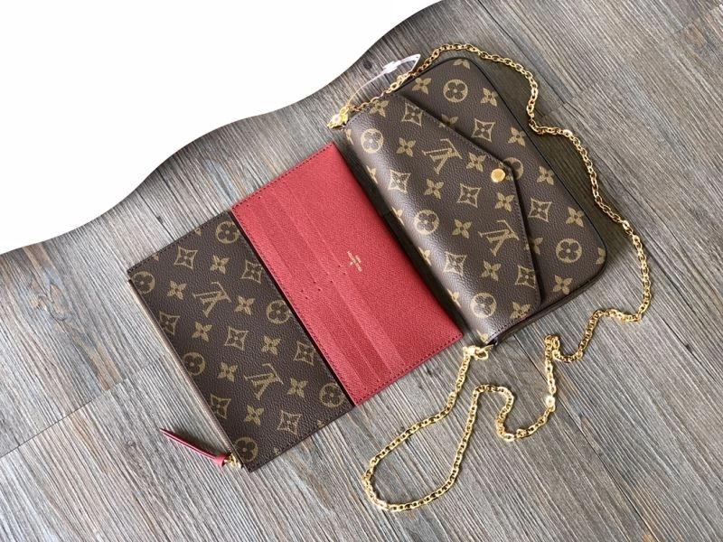 Soft Louis Vuitton Satchel Bags 93544