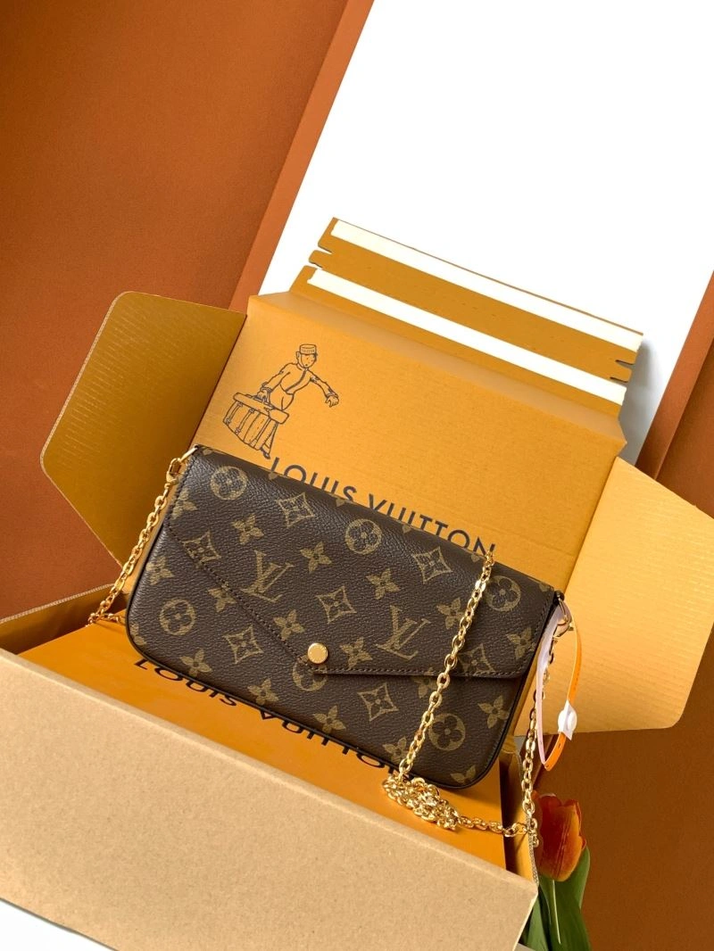 Soft Louis Vuitton Satchel Bags 93544