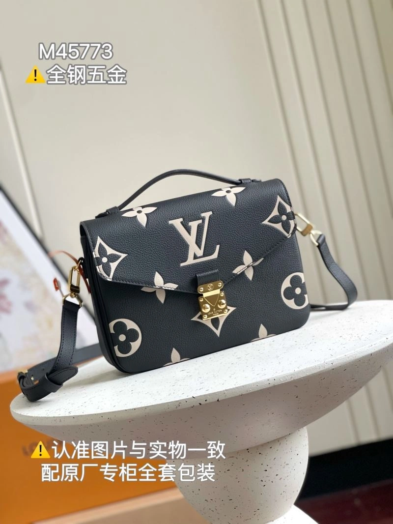Louis Vuitton Satchel Bags Comfortable 93580