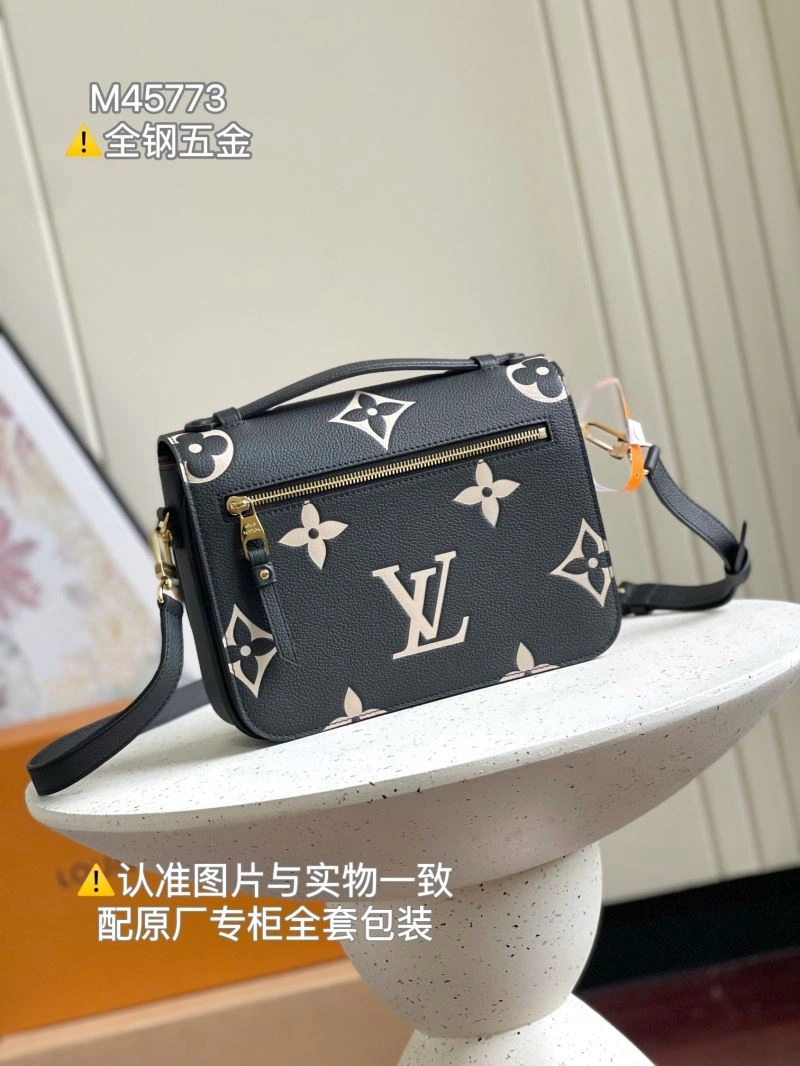 Louis Vuitton Satchel Bags Comfortable 93580