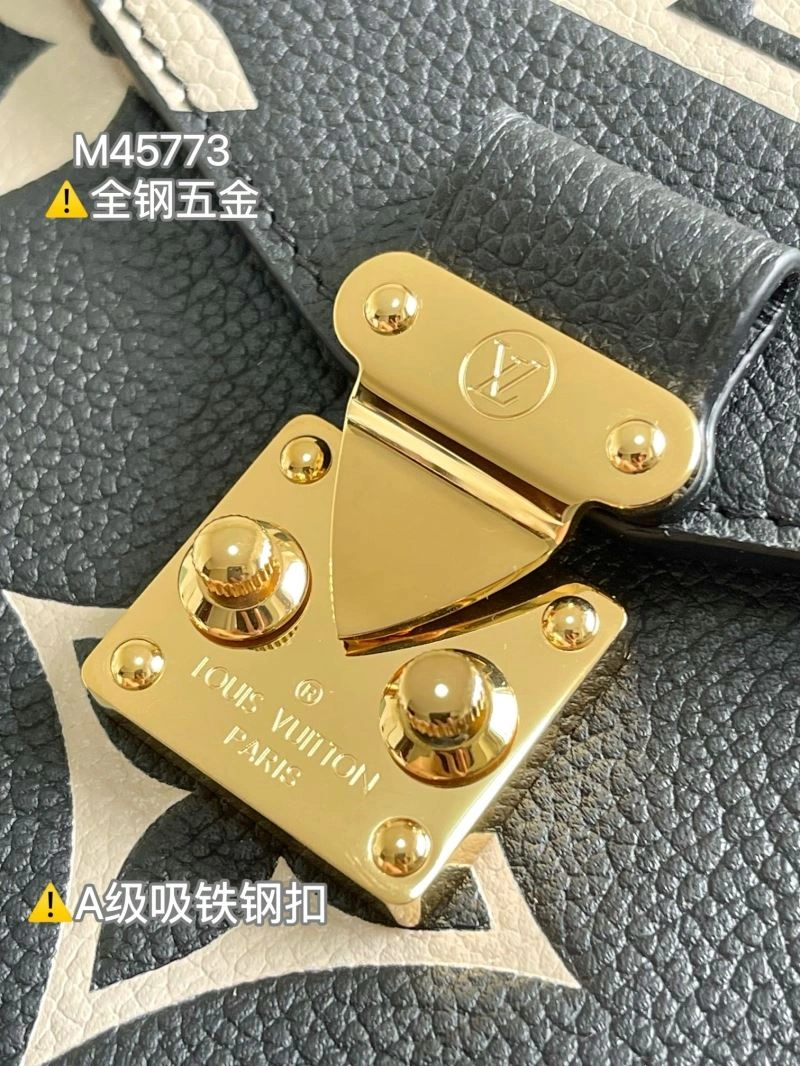 Louis Vuitton Satchel Bags Comfortable 93580