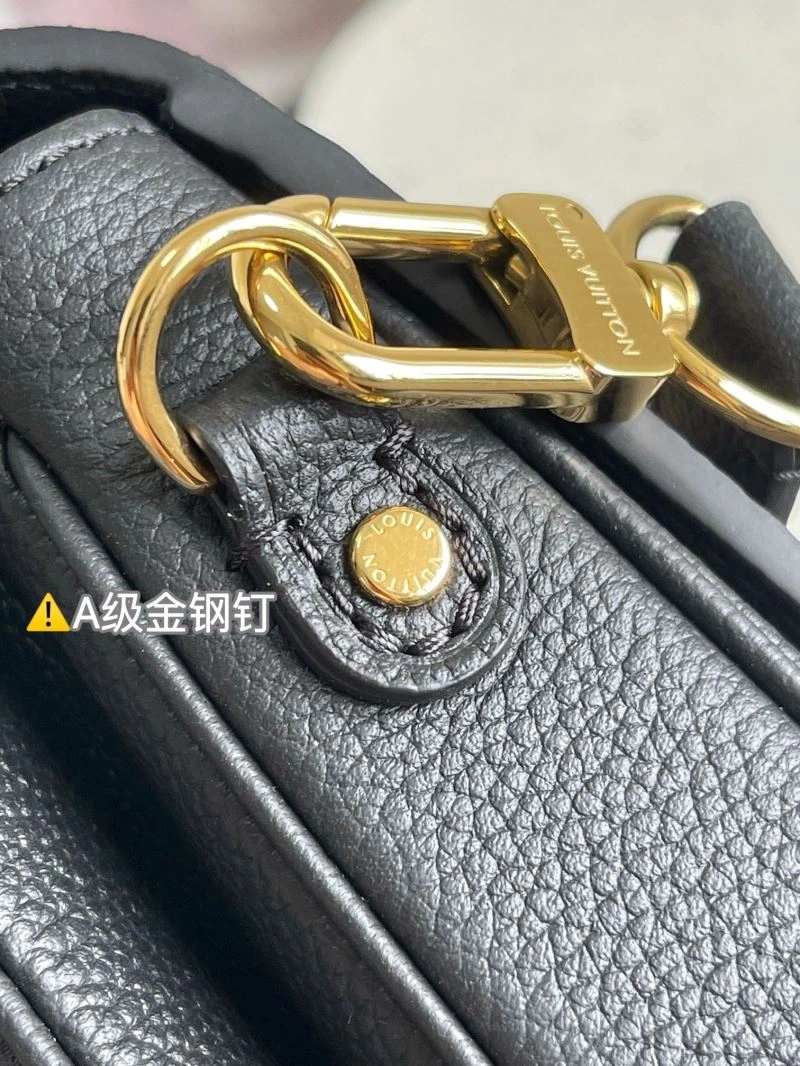 Louis Vuitton Satchel Bags Comfortable 93580
