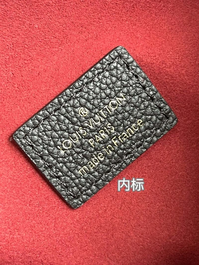 Louis Vuitton Satchel Bags Comfortable 93580