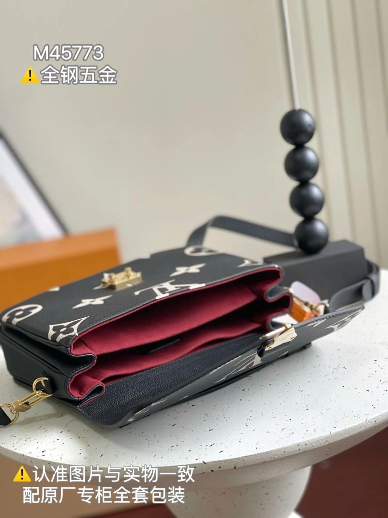 Louis Vuitton Satchel Bags Comfortable 93580