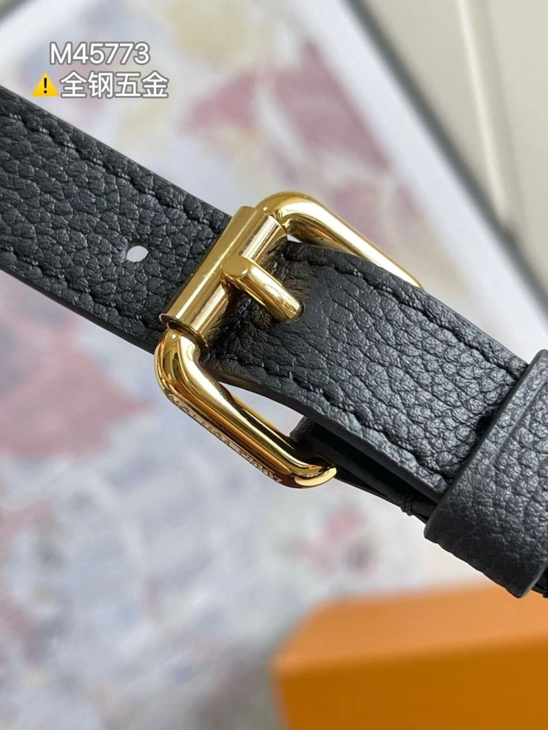 Louis Vuitton Satchel Bags Comfortable 93580