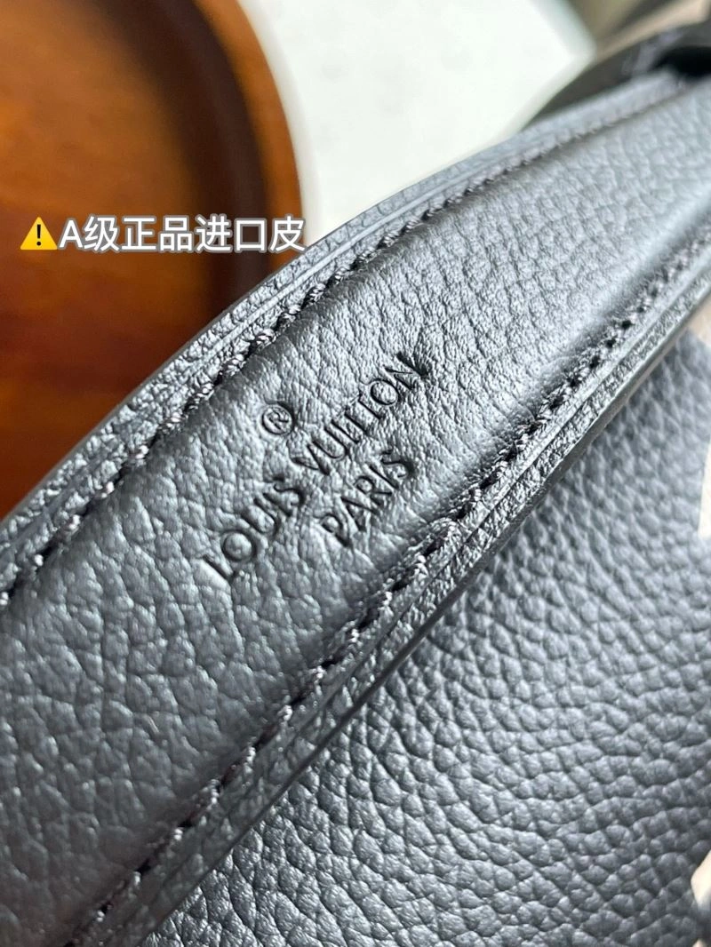 Louis Vuitton Satchel Bags Comfortable 93580