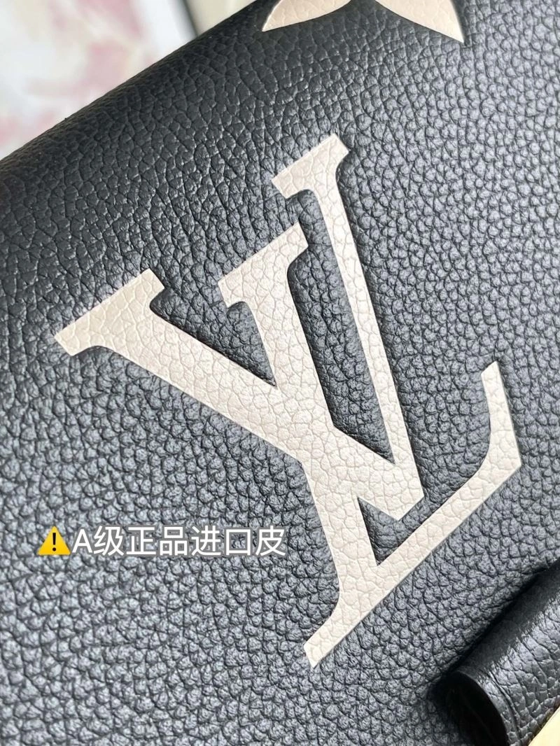 Louis Vuitton Satchel Bags Comfortable 93580