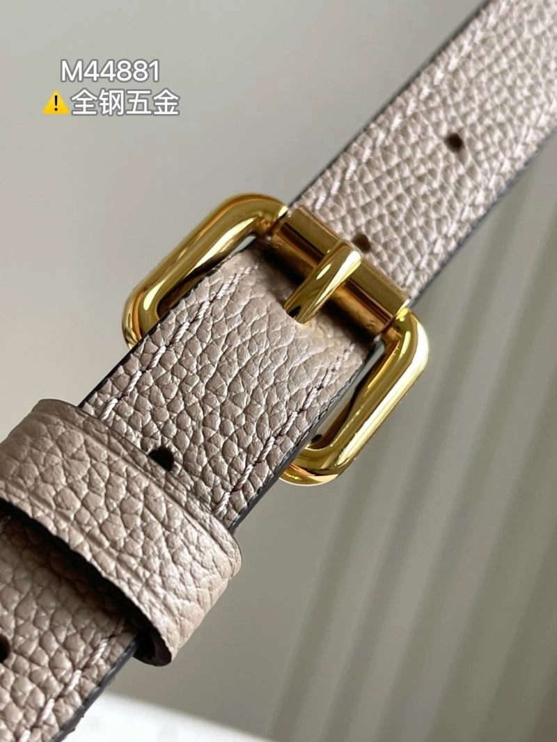 Louis Vuitton Satchel Bags WrinkleFree 93541