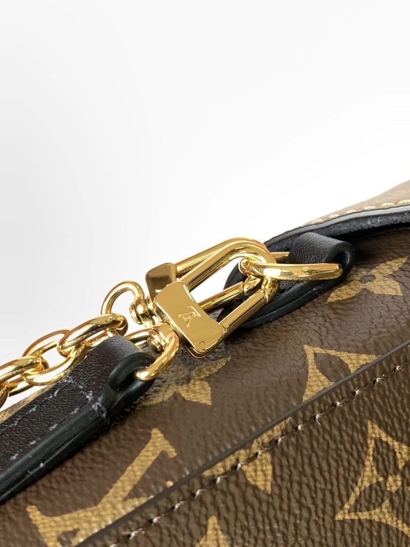 EyeCatching Louis Vuitton Satchel Bags 93540
