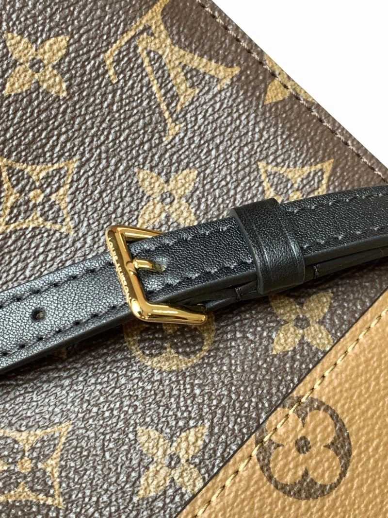 EyeCatching Louis Vuitton Satchel Bags 93540