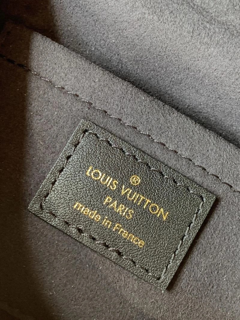 EyeCatching Louis Vuitton Satchel Bags 93540