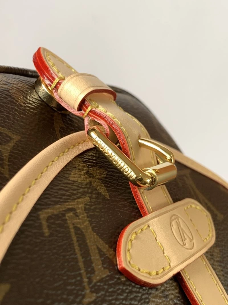 Louis Vuitton Satchel Bags HighQuality 93538