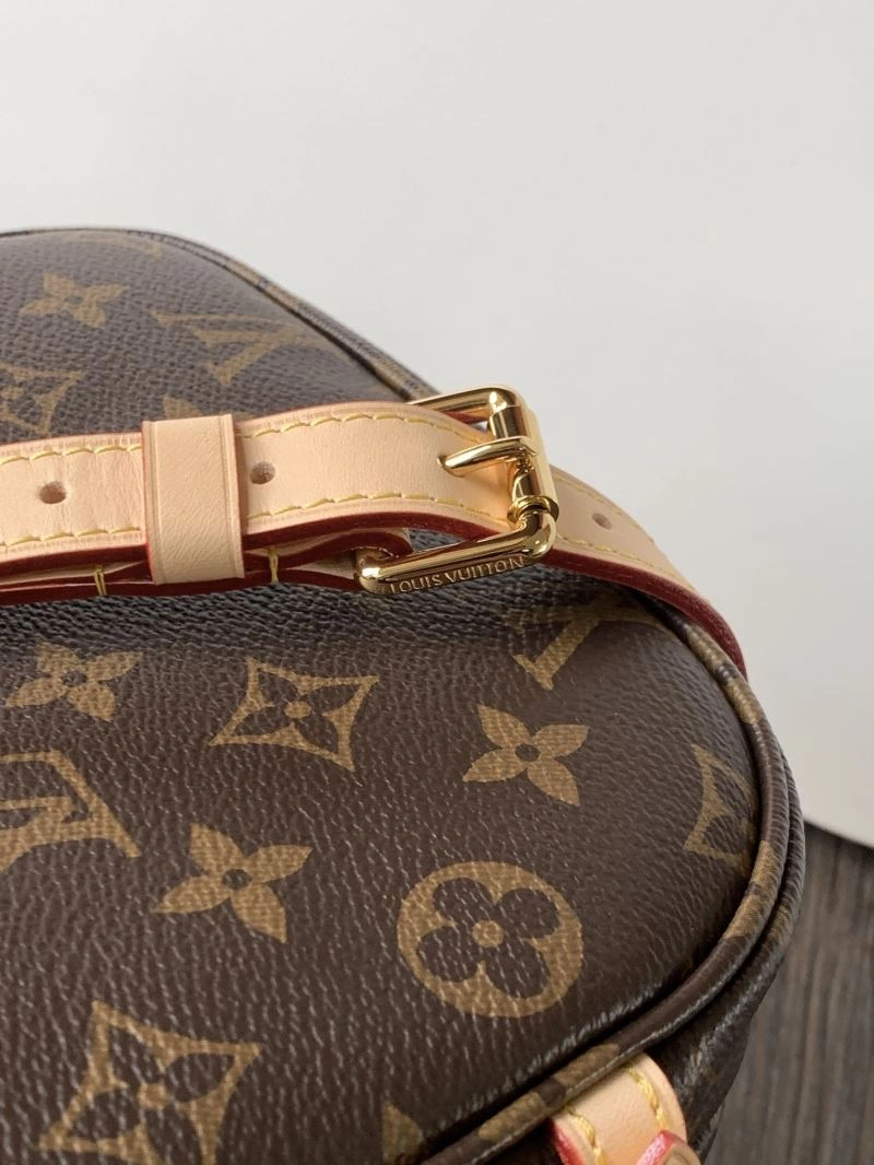Louis Vuitton Satchel Bags HighQuality 93538