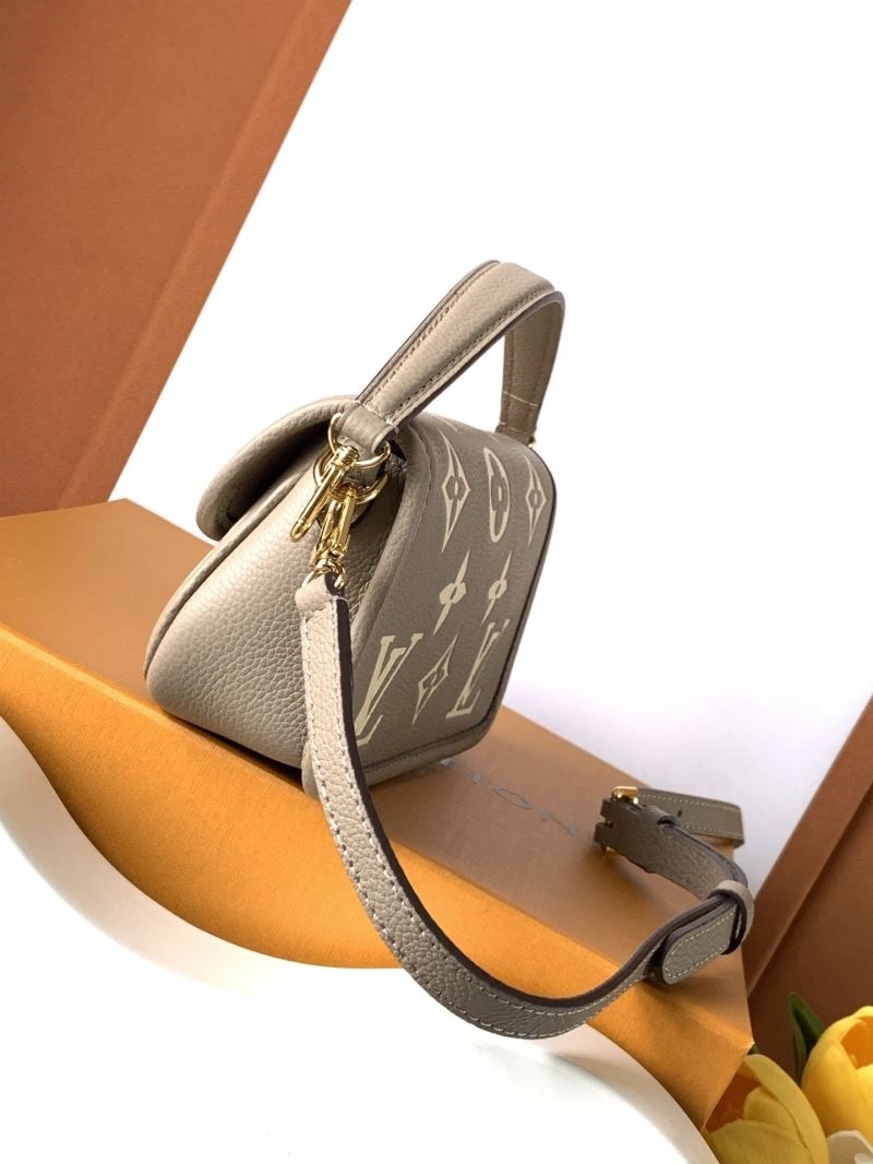 Louis Vuitton Satchel Bags ModernLook 93539