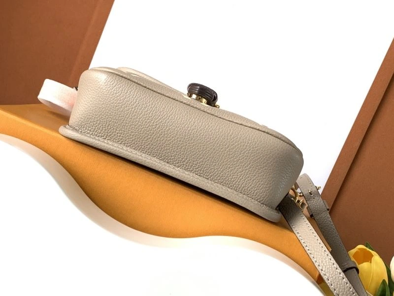 Louis Vuitton Satchel Bags ModernLook 93539