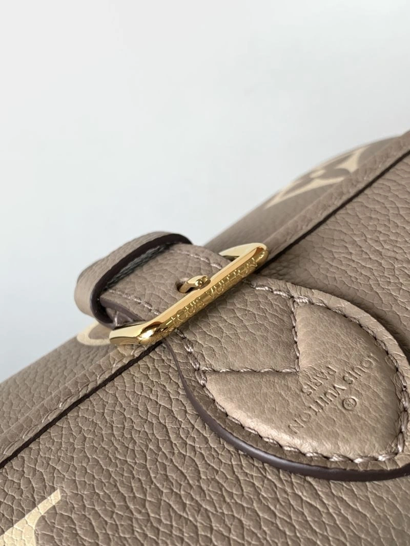 Louis Vuitton Satchel Bags ModernLook 93539