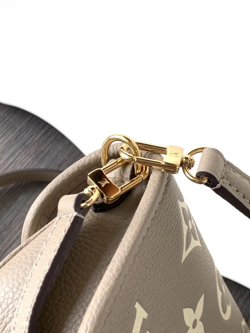 Louis Vuitton Satchel Bags ModernLook 93539