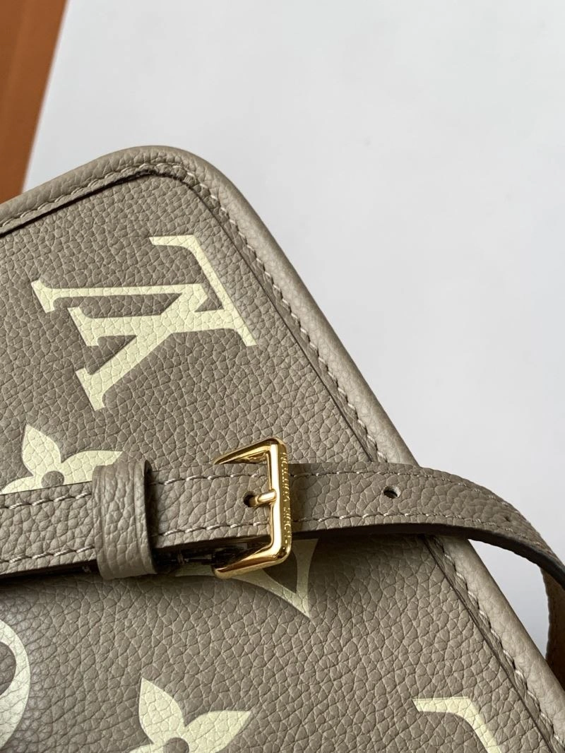 Louis Vuitton Satchel Bags ModernLook 93539