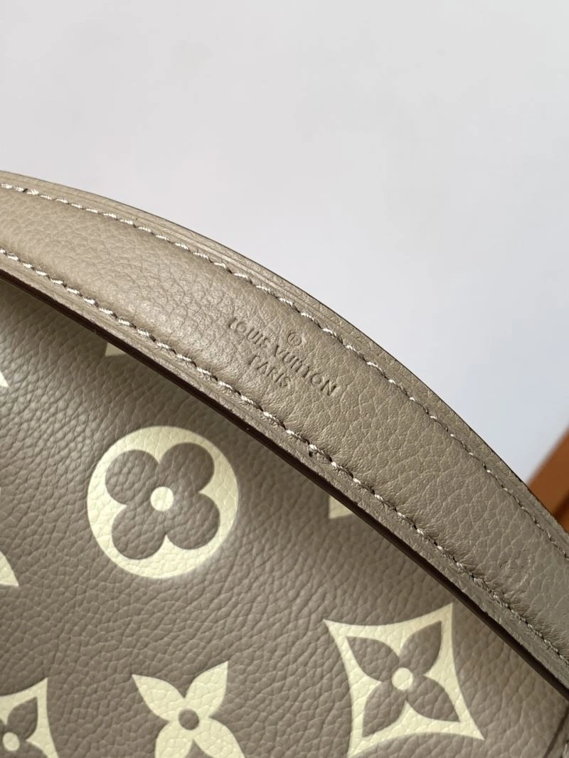 Louis Vuitton Satchel Bags ModernLook 93539