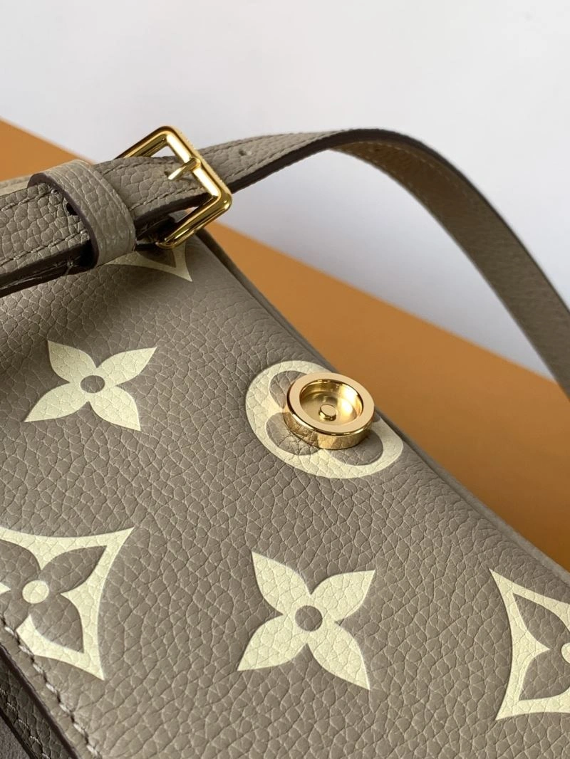 Louis Vuitton Satchel Bags ModernLook 93539