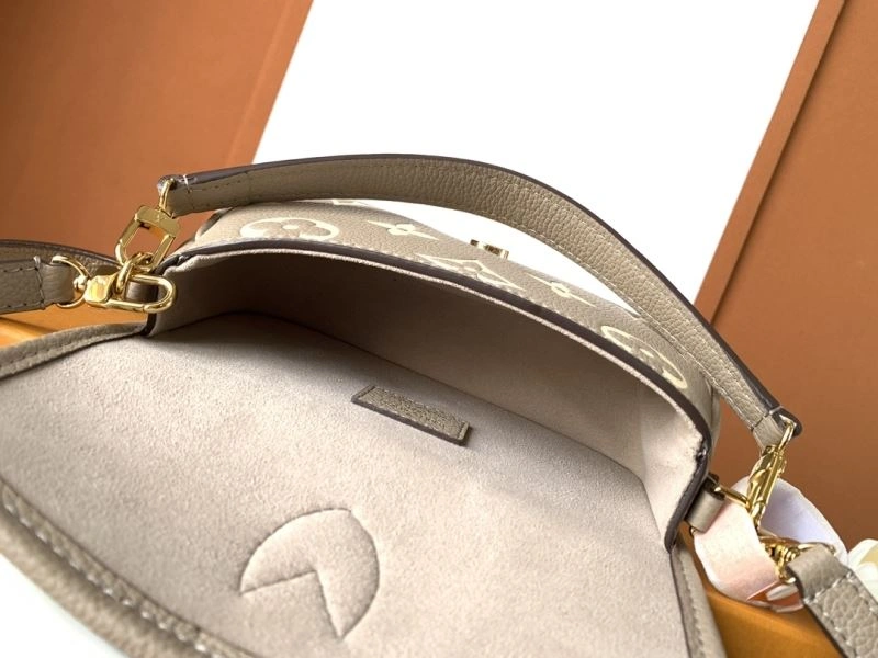 Louis Vuitton Satchel Bags ModernLook 93539