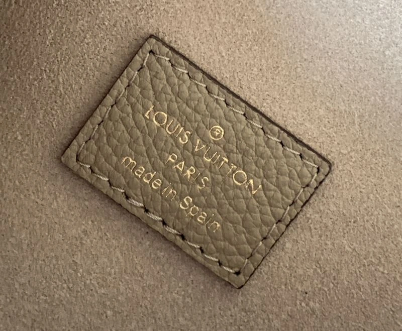 Louis Vuitton Satchel Bags ModernLook 93539