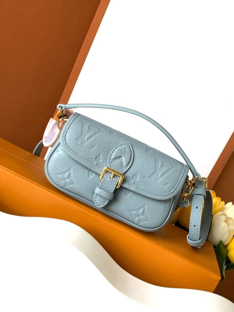 Youthful Louis Vuitton Satchel Bags 93565