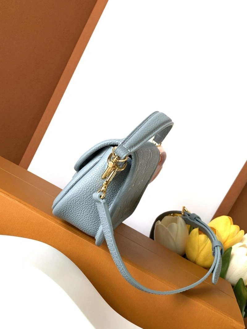 Youthful Louis Vuitton Satchel Bags 93565