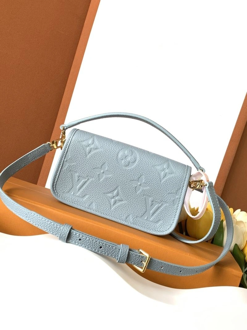 Youthful Louis Vuitton Satchel Bags 93565