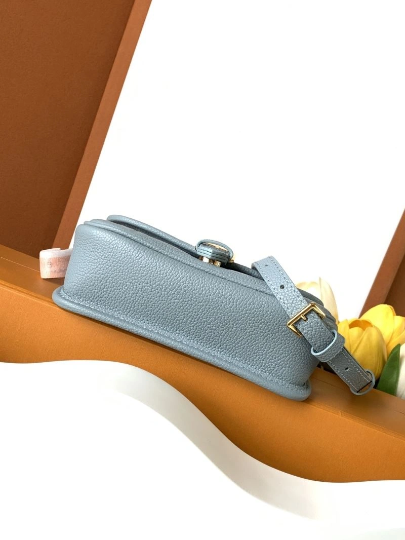 Youthful Louis Vuitton Satchel Bags 93565