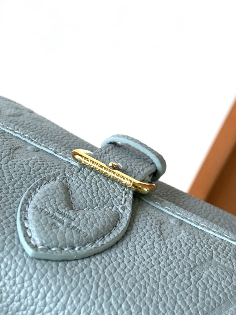 Youthful Louis Vuitton Satchel Bags 93565