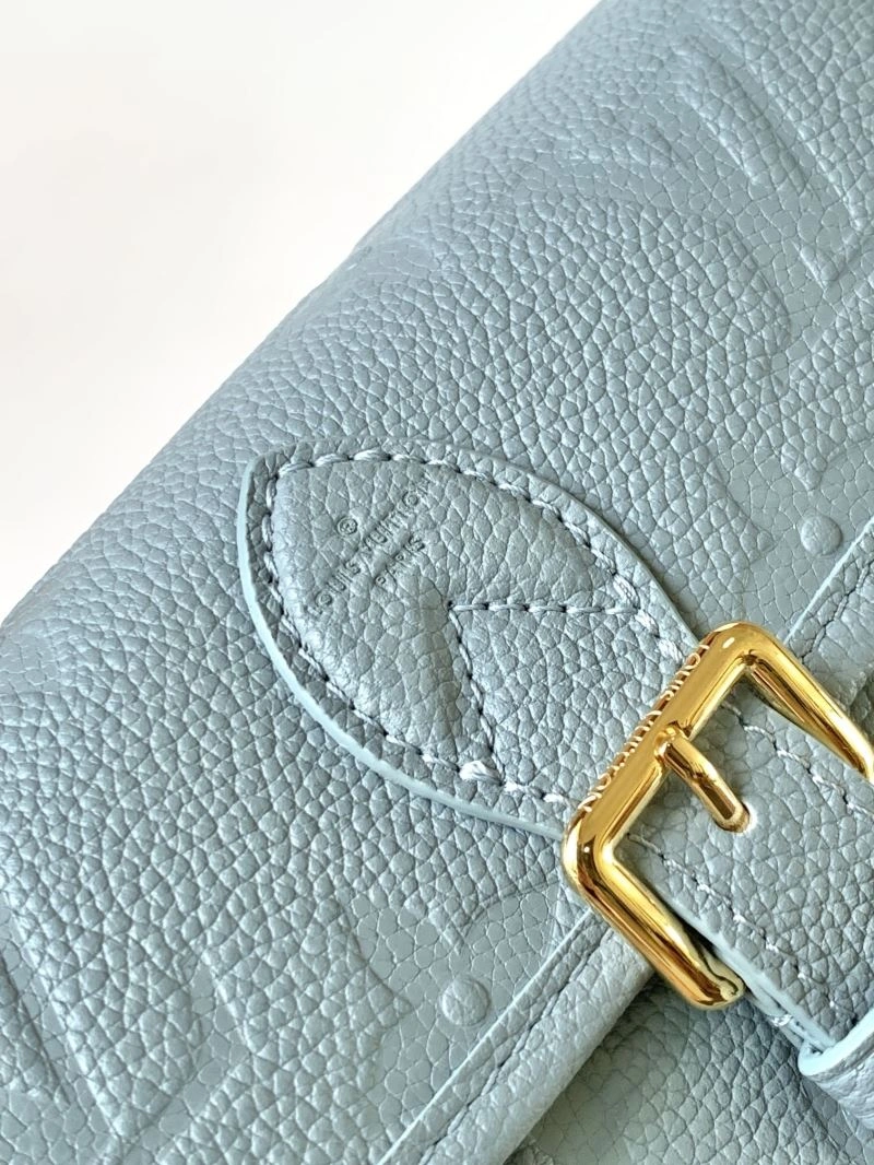 Youthful Louis Vuitton Satchel Bags 93565