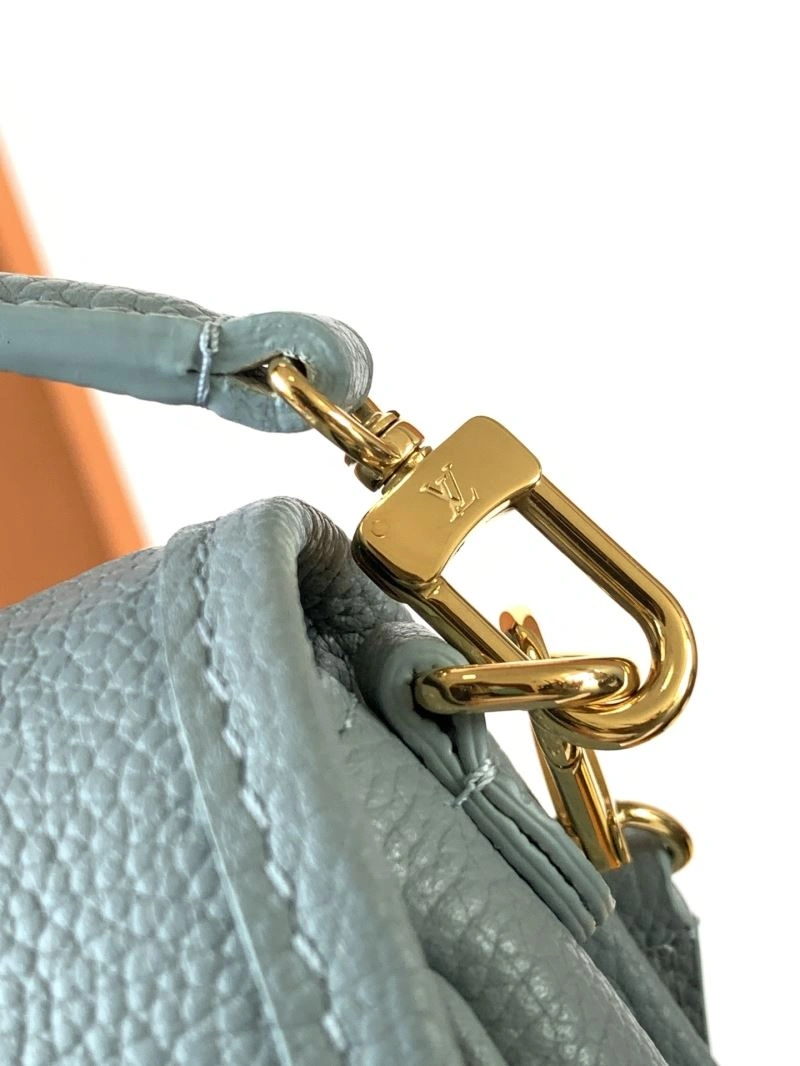Youthful Louis Vuitton Satchel Bags 93565