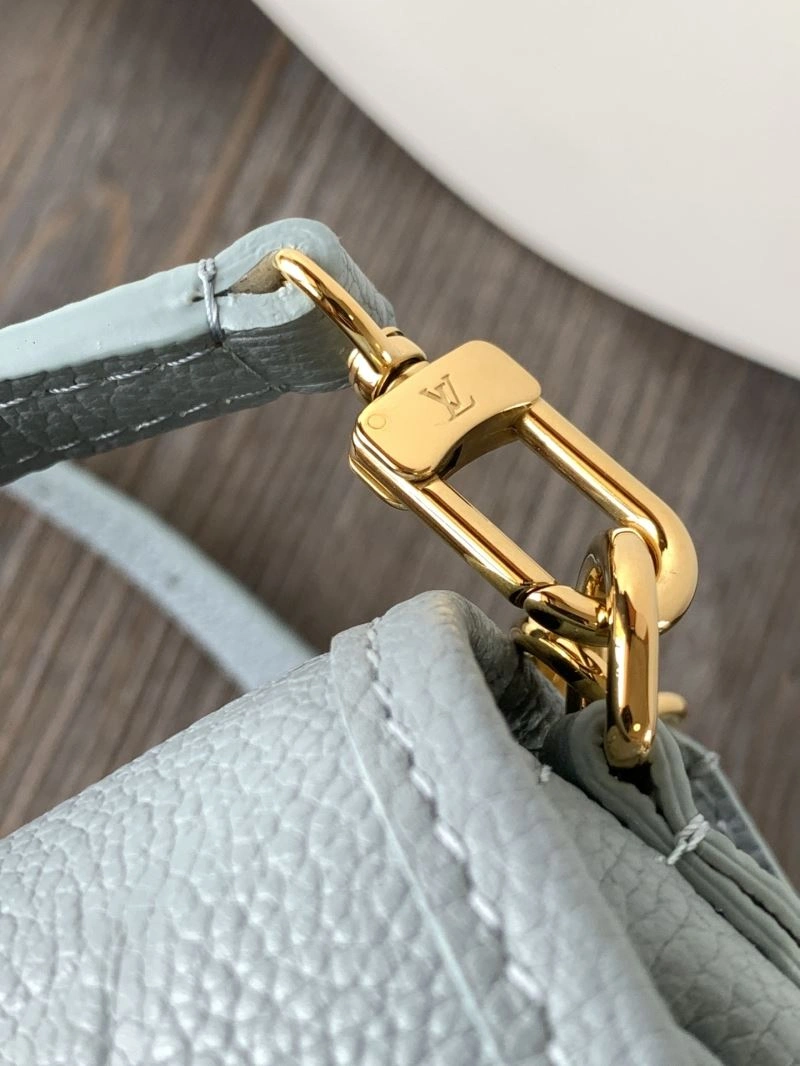 Youthful Louis Vuitton Satchel Bags 93565