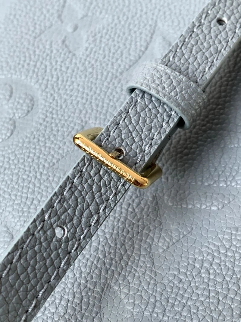 Youthful Louis Vuitton Satchel Bags 93565