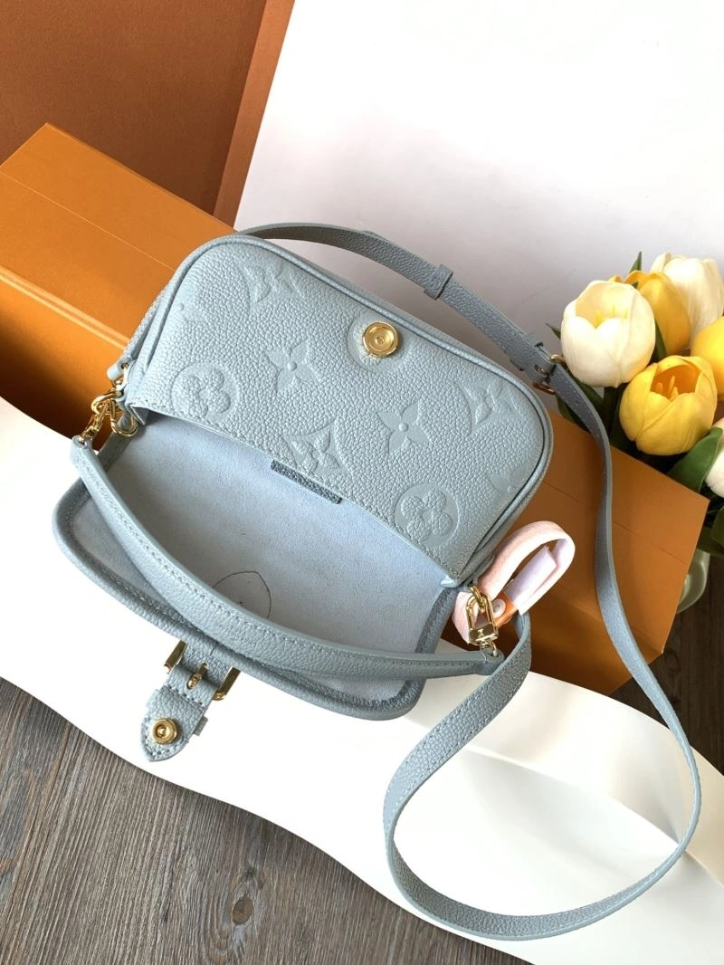 Youthful Louis Vuitton Satchel Bags 93565