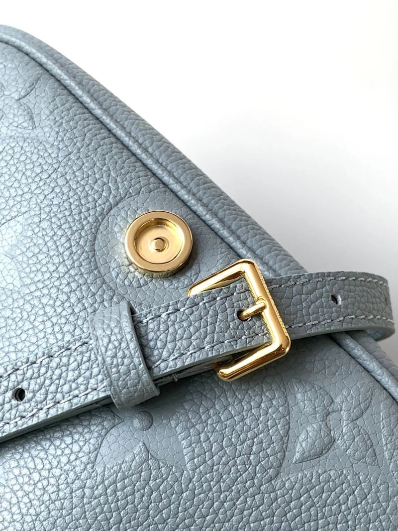 Youthful Louis Vuitton Satchel Bags 93565