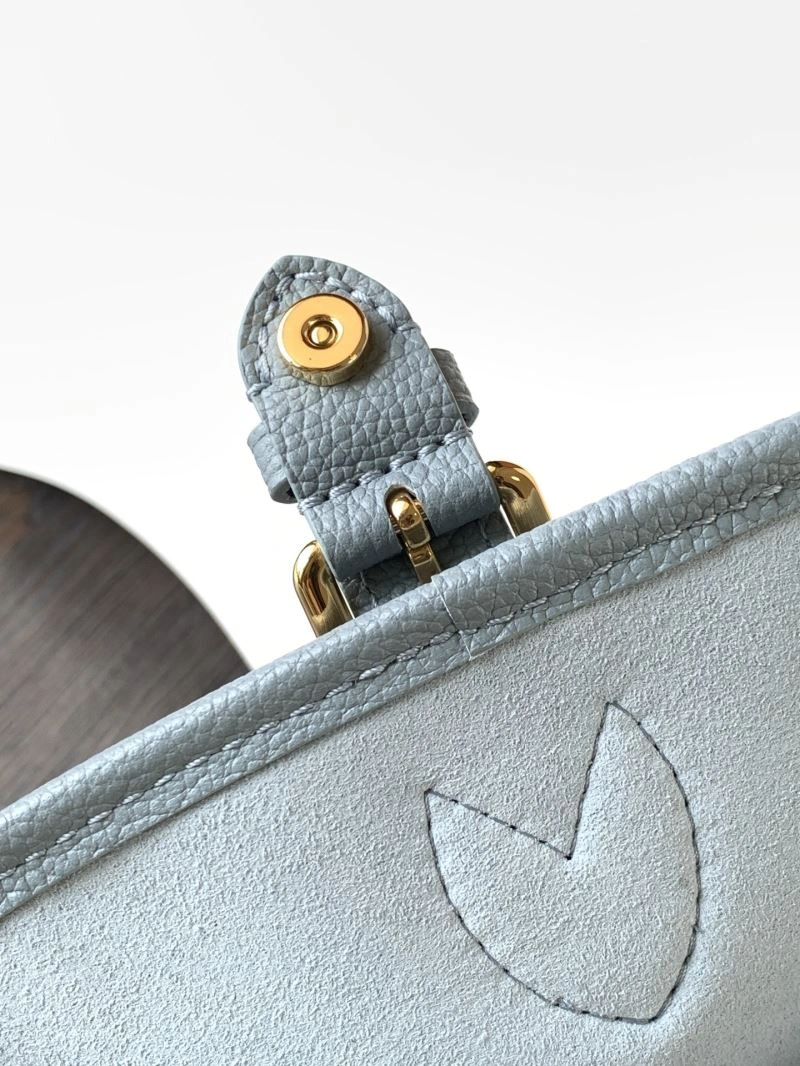 Youthful Louis Vuitton Satchel Bags 93565