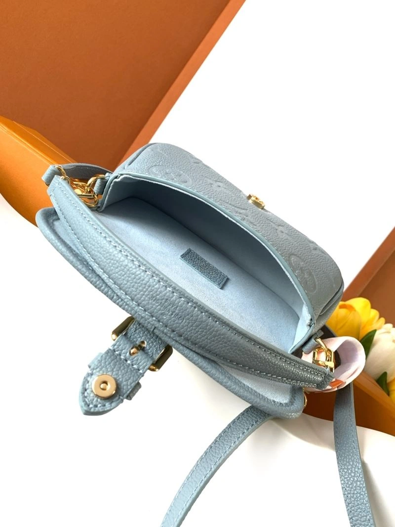Youthful Louis Vuitton Satchel Bags 93565