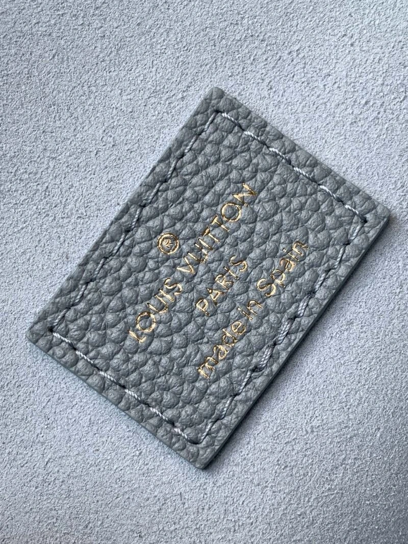 Youthful Louis Vuitton Satchel Bags 93565