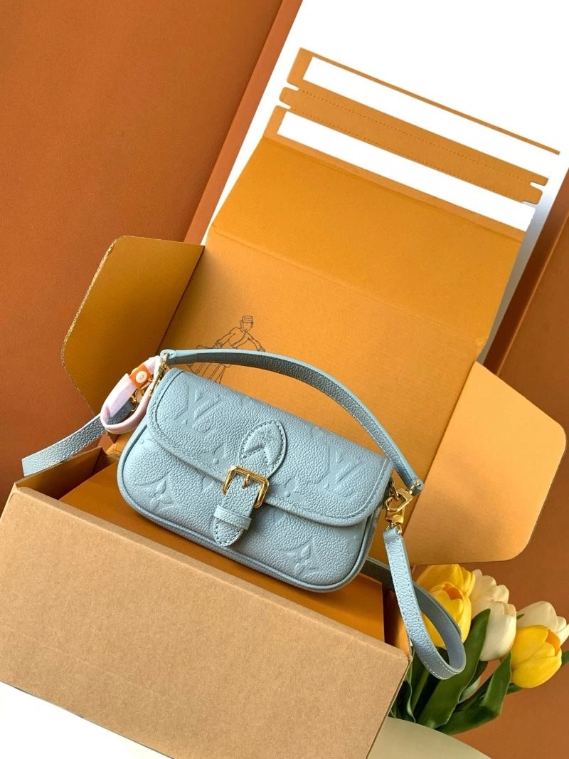 Youthful Louis Vuitton Satchel Bags 93565