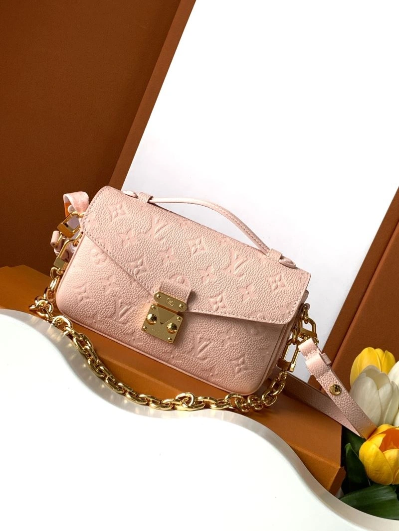 SunProtective Louis Vuitton Satchel Bags 93563