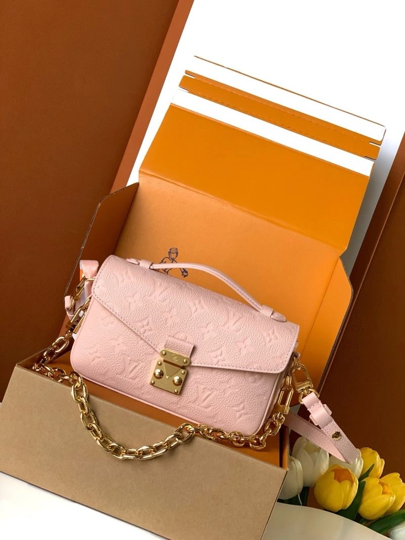 SunProtective Louis Vuitton Satchel Bags 93563