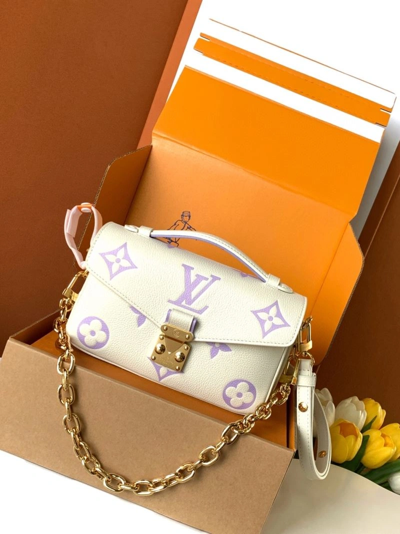 Louis Vuitton Satchel Bags OdorResistant 93535