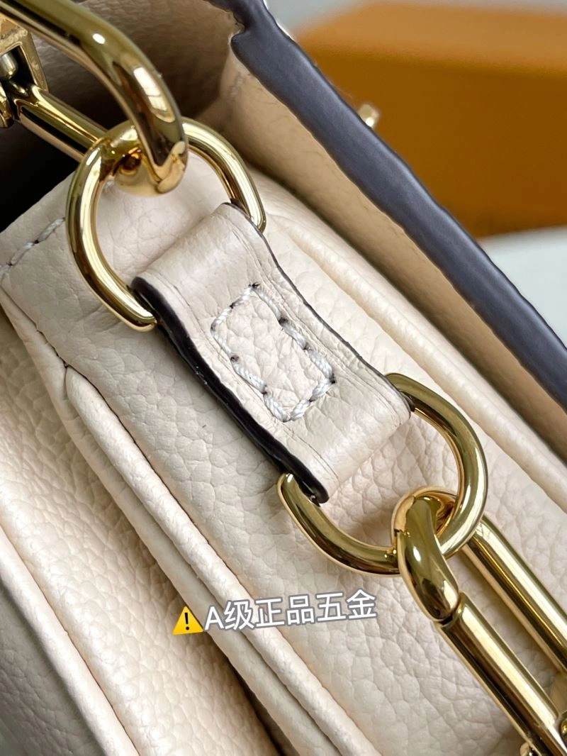TimelessDesign Louis Vuitton Satchel Bags 93536