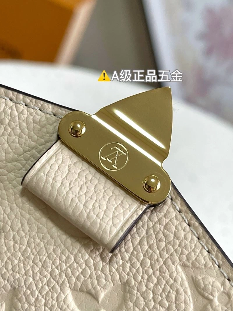 TimelessDesign Louis Vuitton Satchel Bags 93536